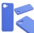 ����������� ����� TPU Case ������� ��� Realme C30 �����