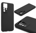   TPU Case   Xiaomi 12T 