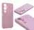   TPU Case   TECNO Pova 4 Pro -
