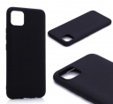   TPU Case   Realme C11 2021 