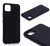   TPU Case   Realme C11 2021 