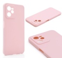   TPU Case   Realme C35 -