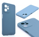   TPU Case   Realme C35 -