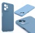   TPU Case   Realme C35 -