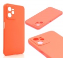   TPU Case   Realme C35 