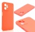   TPU Case   Realme C35 