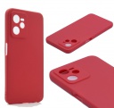   TPU Case   Realme C35 