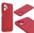   TPU Case   Realme C35 