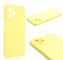   TPU Case   Realme C35 
