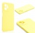   TPU Case   Realme C35 