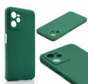   TPU Case   Realme C35 