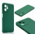  TPU Case   Realme C35 