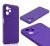   TPU Case   Realme C35 
