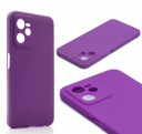   TPU Case   Realme C35 