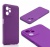   TPU Case   Realme C35 