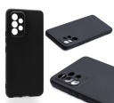   TPU Case   Samsung A53 