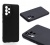  TPU Case   Samsung A53 