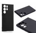   TPU Case   Samsung S23 ULTRA 
