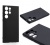   TPU Case   Samsung S23 ULTRA 