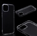   Jack Case Premium iPhone 14 