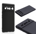   TPU Case  Google Pixel 6 pro 