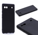   TPU Case  Google Pixel 6A 