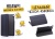 - Smart ase  Huawei Matepad SE 10.4 
