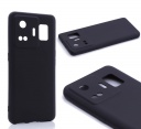   TPU Case   Realme GT Neo 5 