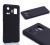   TPU Case   Realme GT Neo 5 