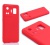   TPU Case   Realme GT Neo 5 