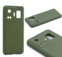   TPU Case   Realme GT Neo 5 