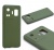   TPU Case   Realme GT Neo 5 