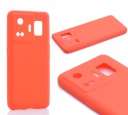   TPU Case   Realme GT Neo 5 