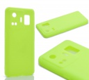   TPU Case   Realme GT Neo 5 