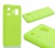   TPU Case   Realme GT Neo 5 