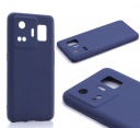   TPU Case   Realme GT Neo 5 -