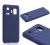   TPU Case   Realme GT Neo 5 -