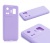   TPU Case   Realme GT Neo 5 
