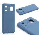   TPU Case   Realme GT Neo 5 -