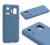   TPU Case   Realme GT Neo 5 -