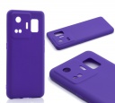   TPU Case   Realme GT Neo 5 