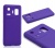   TPU Case   Realme GT Neo 5 