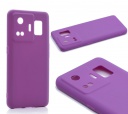   TPU Case   Realme GT Neo 5 