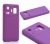   TPU Case   Realme GT Neo 5 