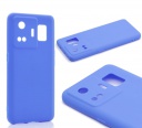  TPU Case   Realme GT Neo 5 