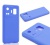   TPU Case   Realme GT Neo 5 