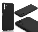   TPU Case   Samsung A03S 