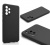   TPU Case   Samsung A32 4G 