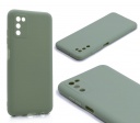   TPU Case   Samsung A03S -