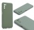   TPU Case   Samsung A03S -